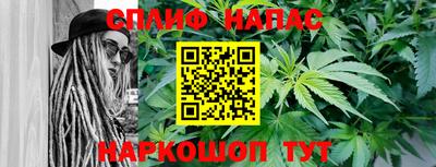 мдпв Канаш