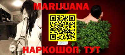 a pvp Кандалакша