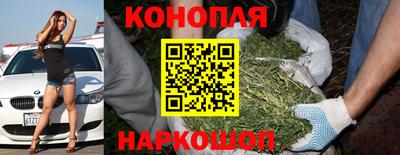 мдпв Канаш